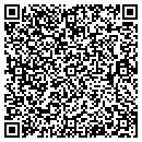 QR code with Radio Shack contacts