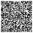 QR code with Bluestone Coffee Co contacts