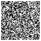 QR code with Frank's Carpet & Window Clnng contacts
