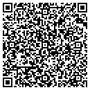 QR code with Fleming Jones Jr contacts