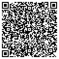 QR code with Arcese Furst Assoc contacts