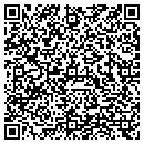 QR code with Hatton Quick Stop contacts