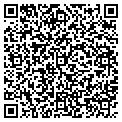 QR code with Warwick Hair Styling contacts