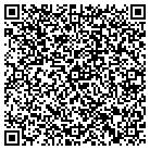 QR code with A Brief Counseling Service contacts