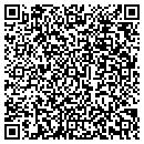 QR code with Seacrest Beach Club contacts