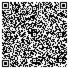 QR code with Express Money Exchange Pawn contacts