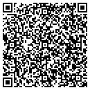 QR code with EDP Consultants Inc contacts
