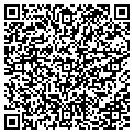 QR code with Johnnys Kitchen contacts