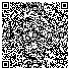 QR code with International Cosmt & Perfumes contacts