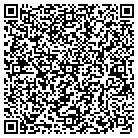 QR code with Professional Associates contacts