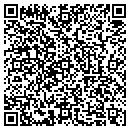 QR code with Ronald Delmanto DDS PA contacts