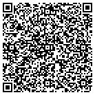 QR code with All Day Emergency Locksmith contacts