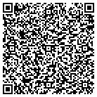 QR code with Chatham Family Practice Assoc contacts