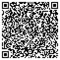 QR code with Genesis contacts