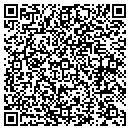 QR code with Glen Eagle Investments contacts