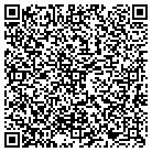 QR code with Burlington County Eye Phys contacts