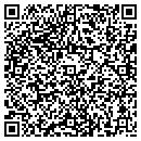 QR code with System Task Group Inc contacts