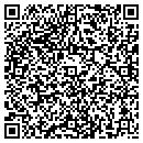 QR code with System Task Group Inc contacts