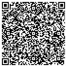 QR code with John Valenti Builders contacts