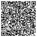 QR code with Tri-County Kirby contacts