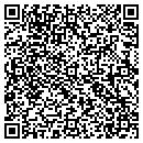 QR code with Storage USA contacts