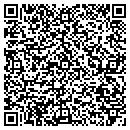 QR code with A Skyers Contracting contacts