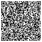QR code with Erosion Control Technologies contacts