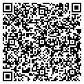 QR code with Execor Inc contacts