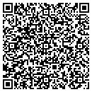 QR code with Barry G Dale DMD contacts