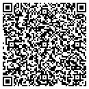 QR code with Jimmy's Charcoal Den contacts