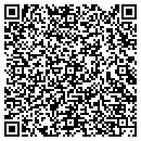 QR code with Steven J Kossup contacts