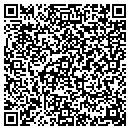 QR code with Vector Security contacts