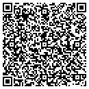 QR code with Go-Dan Industries contacts