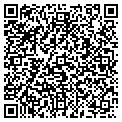 QR code with Stephanies B B Q 2 contacts