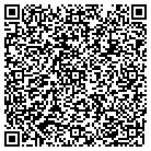 QR code with Arctic Heating & Cooling contacts