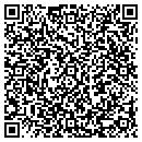 QR code with Search Day Program contacts