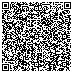 QR code with Maple Shade Recreation Department contacts