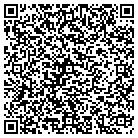 QR code with Commercial Capital Supply contacts