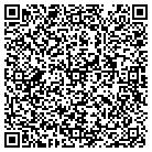 QR code with Richardson's Screen Repair contacts