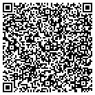 QR code with Legacy Audio & Video contacts