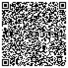 QR code with Lufthansa German Airlines contacts