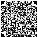 QR code with Atlantic City Seashore Dev Co contacts