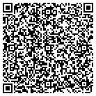 QR code with Drug Free Schools Coalition contacts