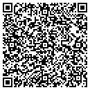 QR code with Drum Point Exxon contacts
