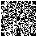 QR code with Albert Ades MD contacts