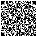 QR code with Office Resources Design contacts