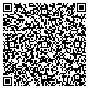 QR code with Td Waterhouse Group 452 contacts