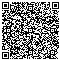 QR code with Checks Cashed Etc contacts