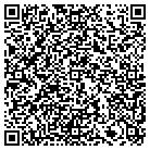 QR code with Teaneck Police Department contacts
