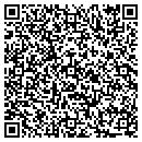 QR code with Good Labor Inc contacts